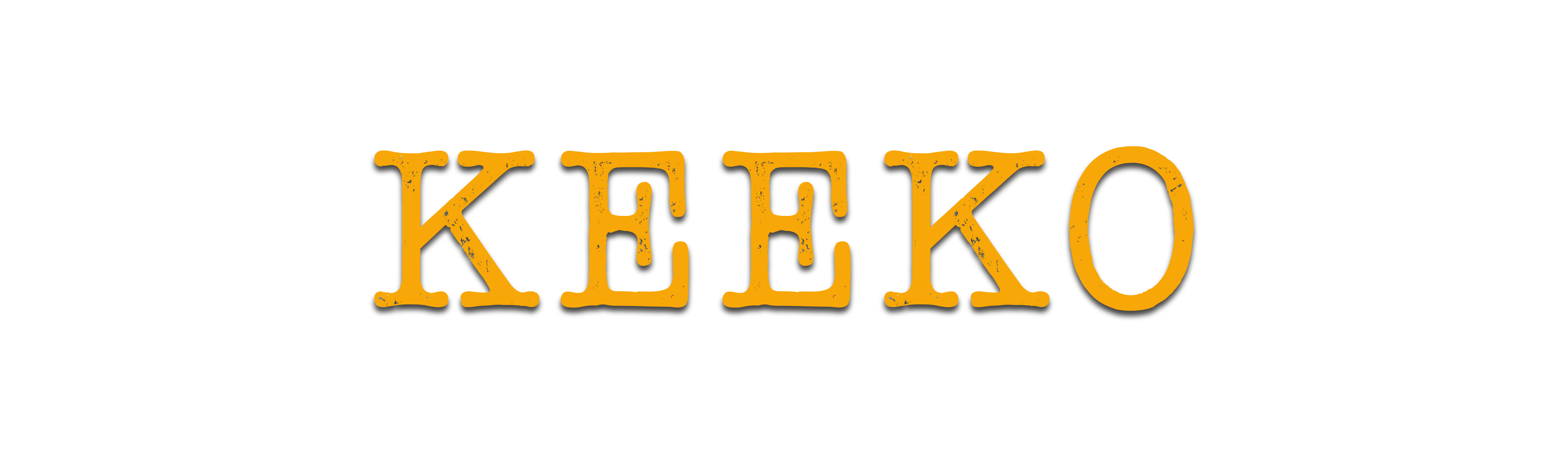 KEEKO